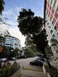 Clementi Park (D21), Condominium #543281531